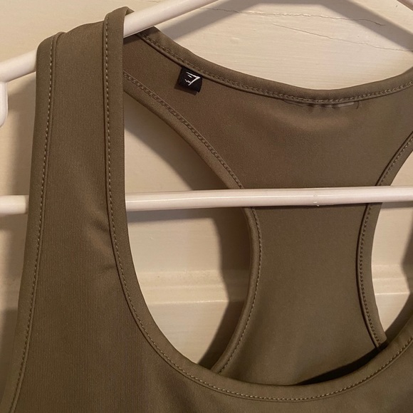 Gymshark Fit Sports Bra - Picture 2 of 3